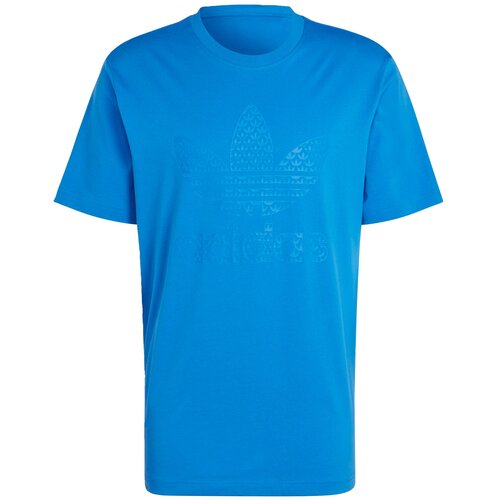 Adidas Majica modra Slike