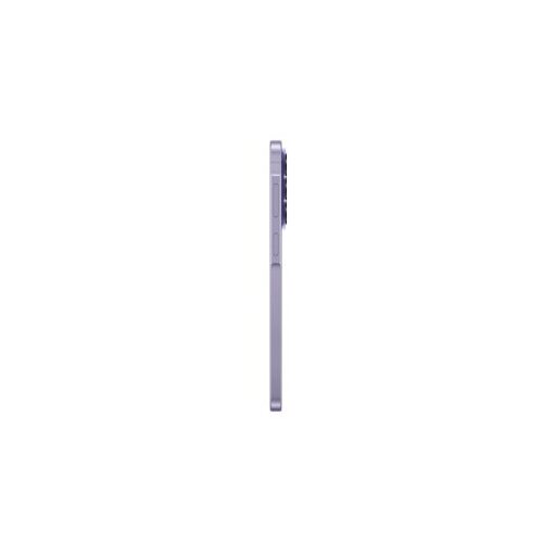 Samsung Galaxy A57 5G 8GB/256GB Lilac Slike