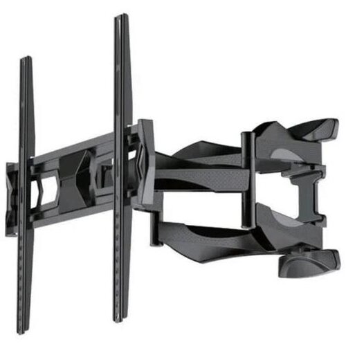  LCD NOSAČ LOCTEK PSW-862M 32-60 Cijene