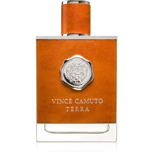 Vince Camuto Terra Men toaletna voda za mo&amp;scaron;ke 100 ml Slike