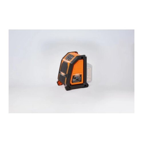Villager fuse akumulatorski bluetooth zvučnik 2x3W Cene