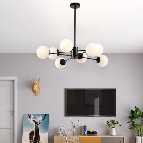  luster 9572/4+4 Slike