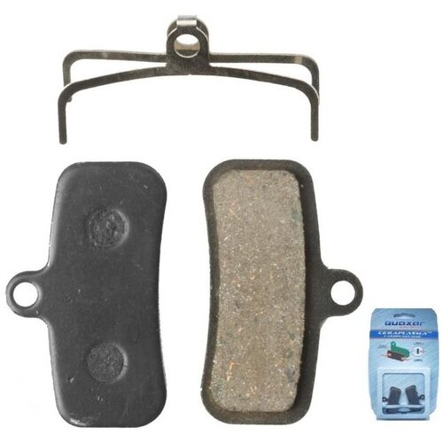  Pakne saccon-quaxar za shimano Slike