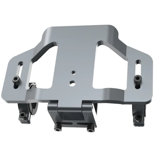 3DMakerpro Bicycle Kit, Eagle Cene