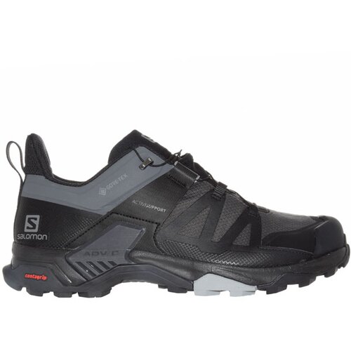 Salomon x ultra 4 gtx 413851 Cijene