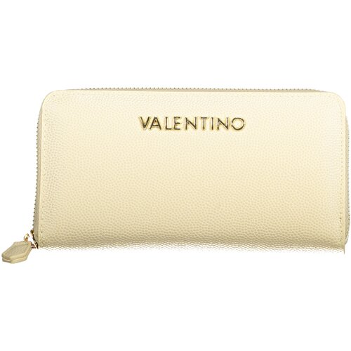 Valentino Bags WOMEN&amp;amp;#39;S WALLET BEIGE Slike