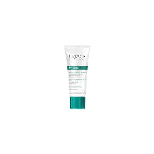 Uriage Hyseac MAT Uriage Hyseac MAT