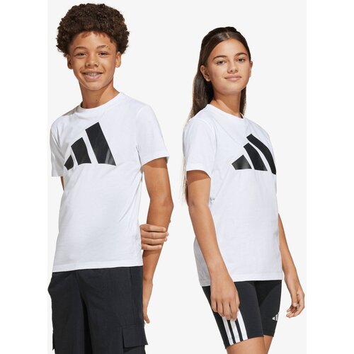 Adidas Majica J BL TEE 160 Cijene