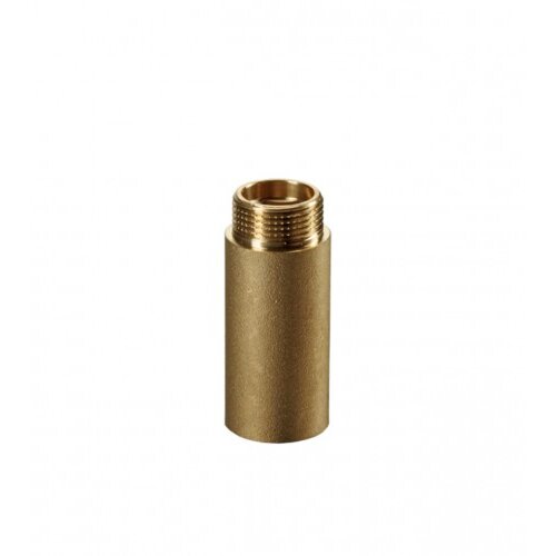 Valvex Produžetak L-18 3/4" 0200130 Cijene