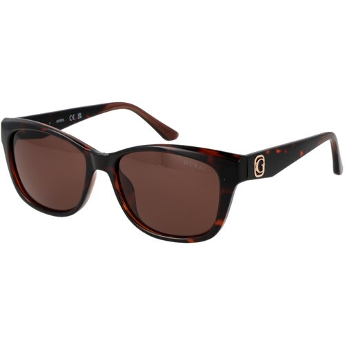 Guess gu 00145 52E 54 női napszemüveg Cene