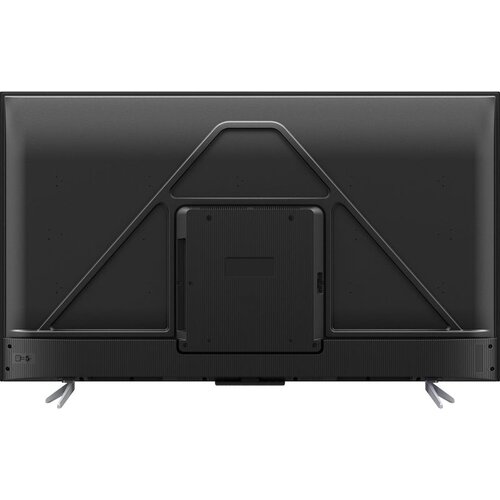 Tcl 55P725 4K Ultra HD televizor Slike