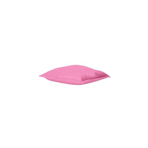 Atelier Del Sofa Ba&amp;scaron;tenski jastuk za sjedinje Roze Slike