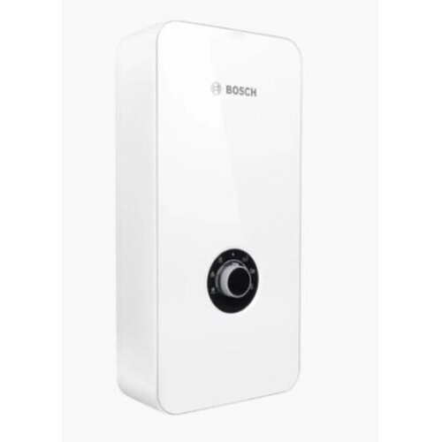 Bosch Protočni bojler 21kW Cene