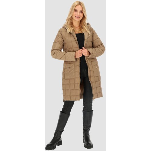 PERSO Woman's Jacket BLH230015F Slike