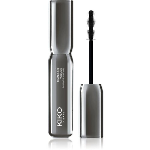 KIKO Milano Standout Volume maskara za ekstra volumen 11.5 ml Cijene
