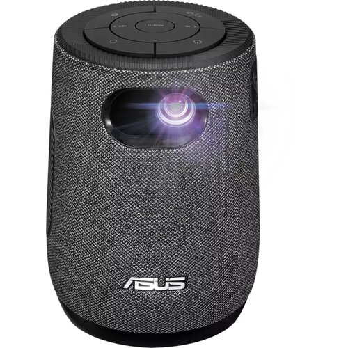 Asus projektor zenbeam L1/ led/ 1280x720 /300LM/ 400:1 /hdmi,usb,wifi/ baterija Cene
