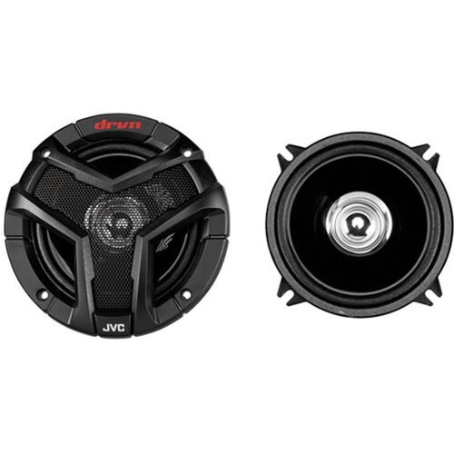 JVC CS-V518J 13cm Slike