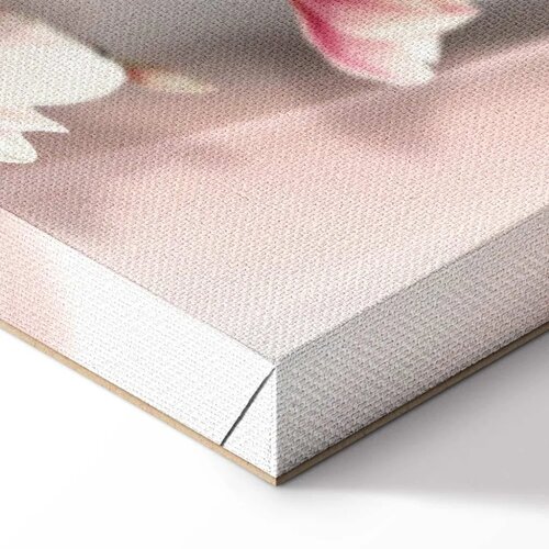  Slika - Magnolia in bloom 200x100 Cijene