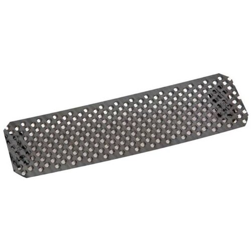 Topex Rende 11A409 Cene