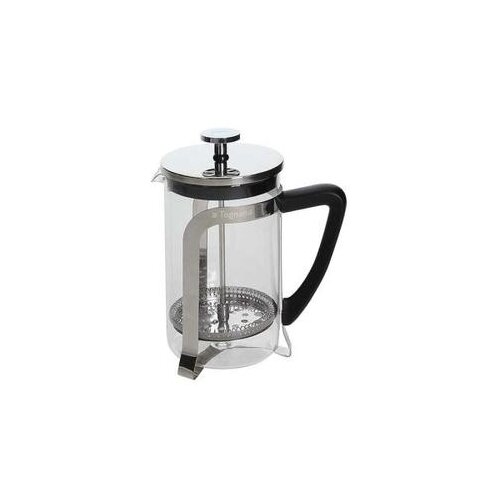  FRANCUSKA PRESA CC 800 FRENCH PRE ARMONIA Cijene