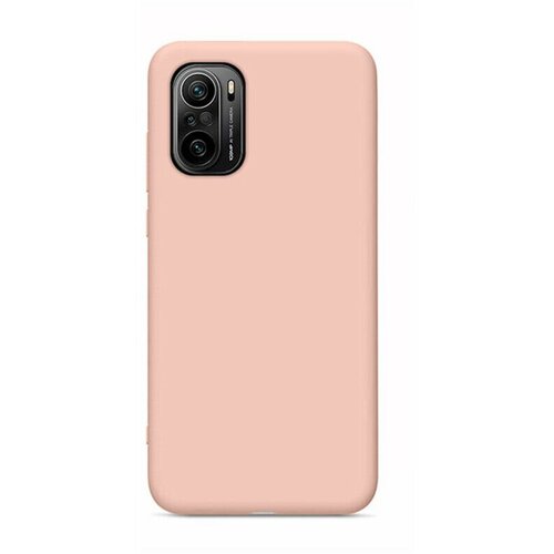  Silikonska Case fleksibilna maska za Xiaomi Redmi K40 Pro+ / K40 Pro / K40 / Poco F3 / Mi 11i Cene