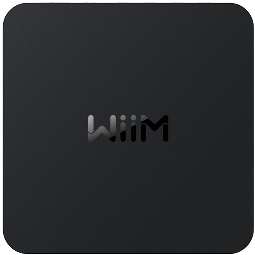WIIM Pro Slike