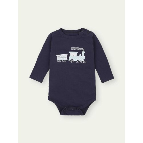 BEBA KIDS Bodi za decake vili Cene