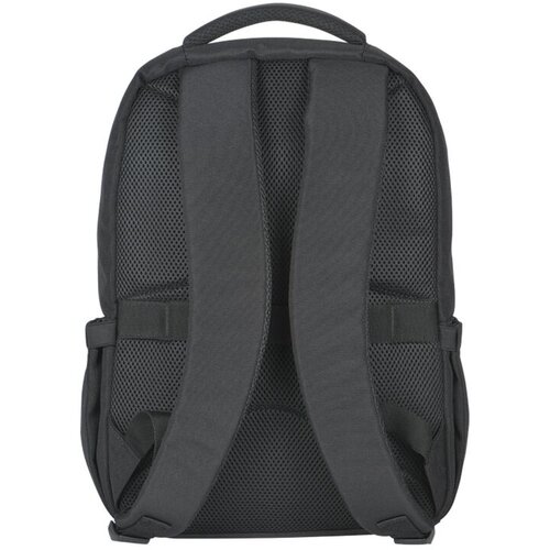 Tucano Ruksak Sirio, za laptop 15.6&amp;quot;, Crni Slike