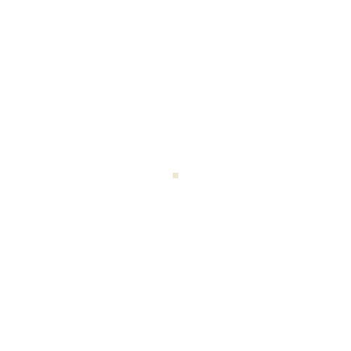 Marazzi SistemC - Architettura Avorio 20x20 ME8Y Cene