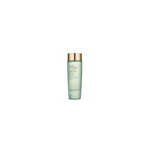 Estee Lauder Perfectly Clean Cijene