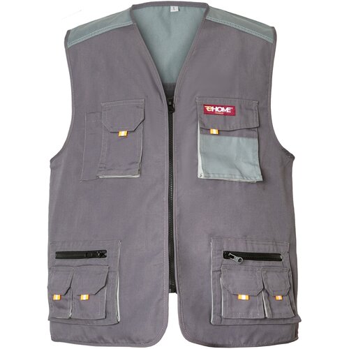 eHomeTools Radni prsluk GR2406 Cene