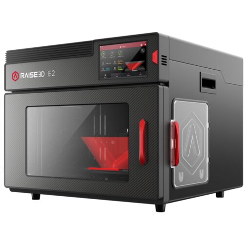  Raise3D E2 3D Printer Cijene