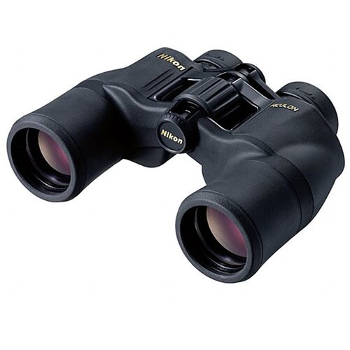  Dvogled NIKON Aculon A211 10-22x50 Cijene