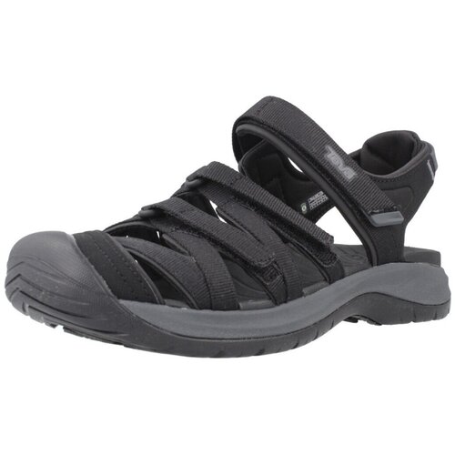 Teva TIRRA SPORT CT Crna Cijene