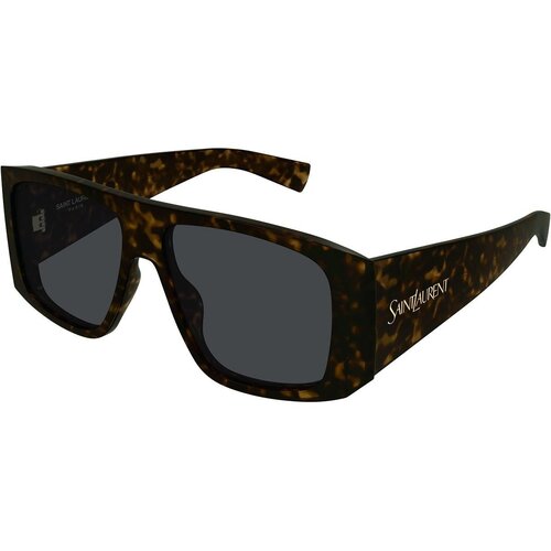 Saint Laurent SL832 002 - ONE SIZE (57) Cene