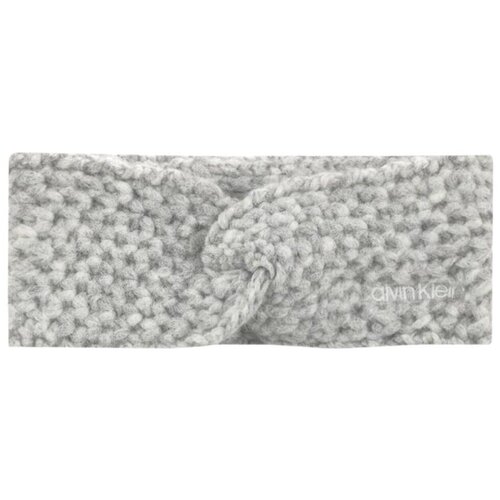 Calvin Klein Jeans Waffle sarena Slike