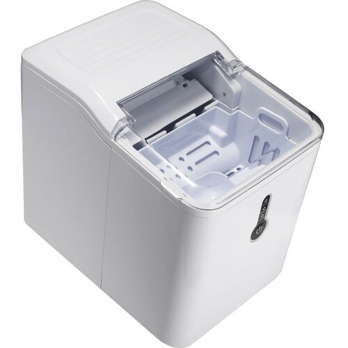  Aparat za led Melchioni family Cubik Led Cene
