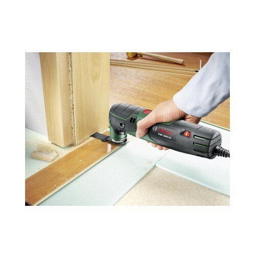 Bosch vi&amp;scaron;enamjenski alat električni pmf 2000 ce Slike