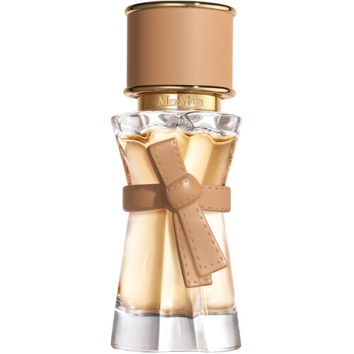 Max Mara Le Parfum parfumska voda polnilna za ženske 50 ml Cene
