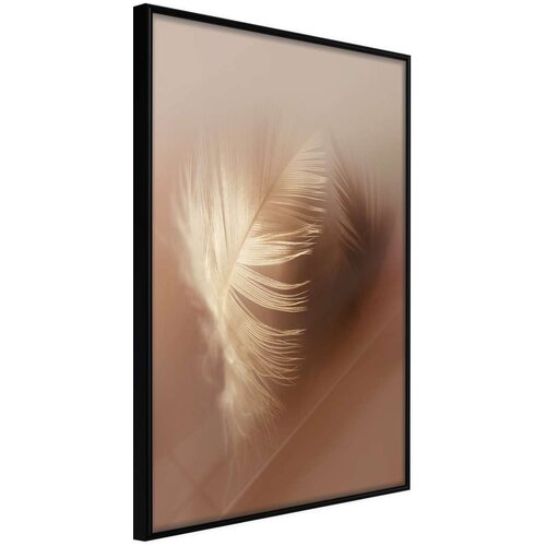  Poster - Fleeting Delicacy 20x30 Cijene