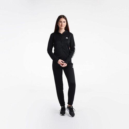 Adidas ženska trenerka w linear ts w Slike