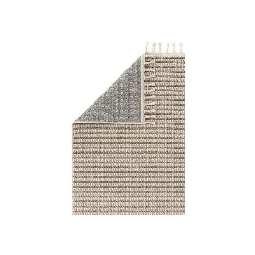 Conceptum Hypnose elit 17 - beige beige carpet (120 x 400) Cene