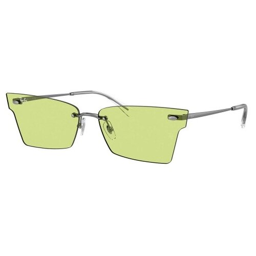 Ray-ban Xime Naočare za sunce RB 3730 004/2 Slike