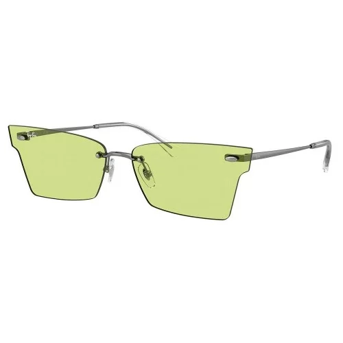 Ray-ban RB3730 004/2 - ONE SIZE (64)