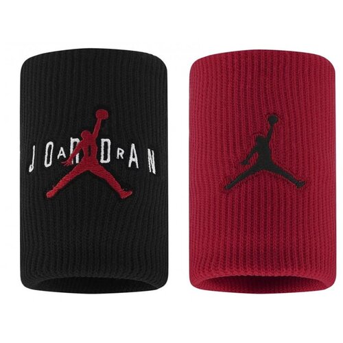 Jordan Jumpman Terry 2x zapestni trak Cene