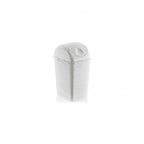 DUNYA PLASTIC Kanta za smeće 5l 09401 Slike