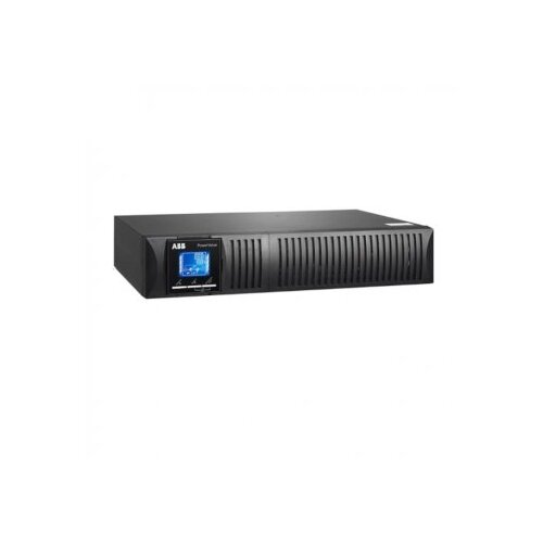 ABB ups 11RT G2 b (4NWP100201R0001) ups uređaj 2000VA/2000W on-line Cene