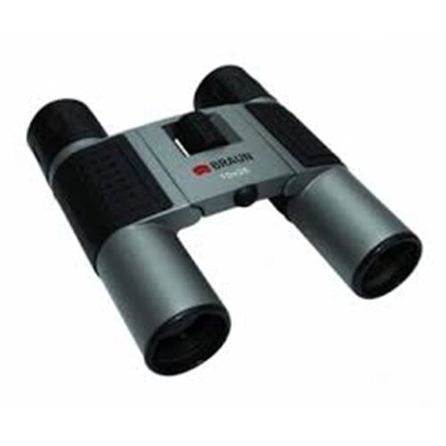  Dvogled Braun 10&amp;times;25 TITAN 20121 Slike