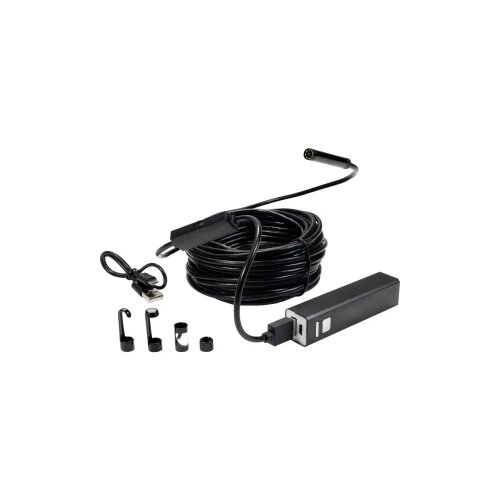 Hellermann Tyton Cam Scout Cam 897-90060 1 St. Cijene