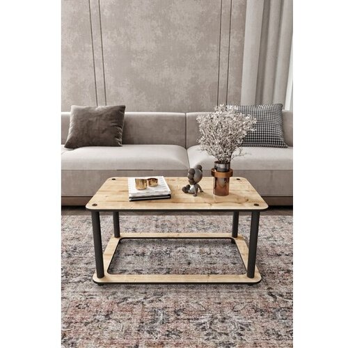 Hanah home klub sto Hole Rect Cene